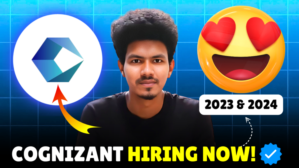 Hiring Opportunities