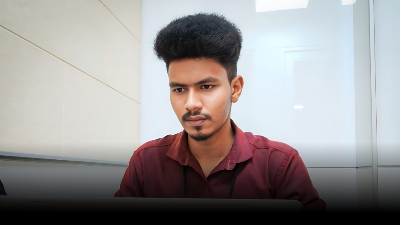 IT Jobs for Freshers