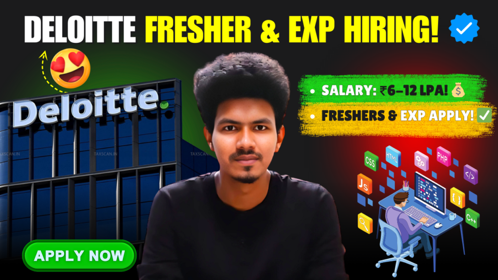 recruit new employees