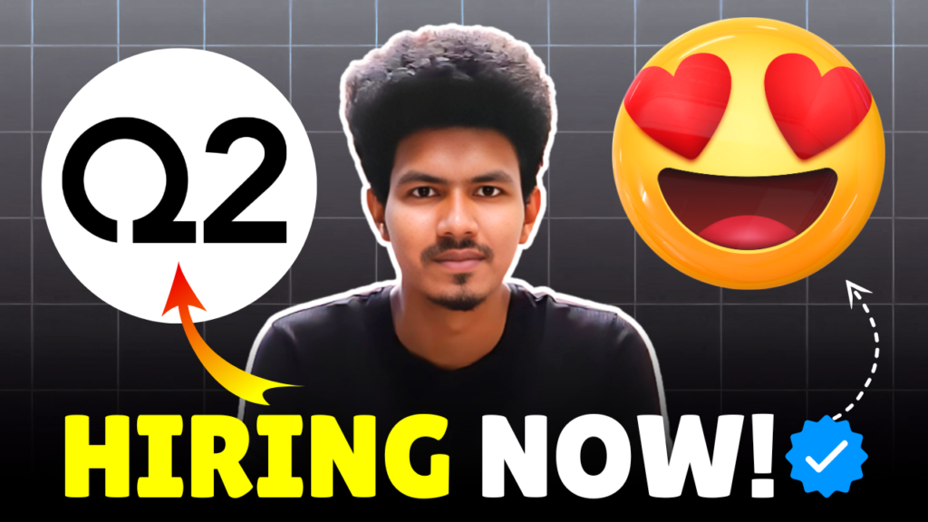 Q2 workday career Hiring Associate Software Engineer
