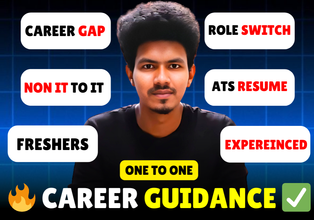 🔥 AVASOFT Hiring 2025! ✅ (4)